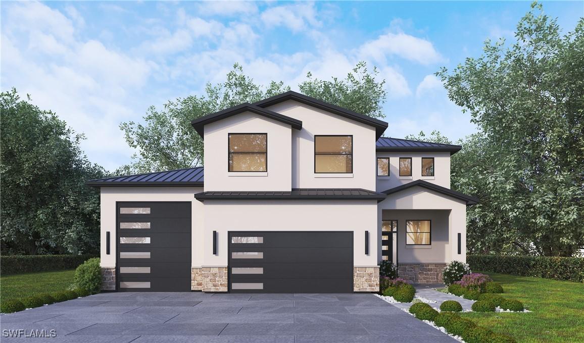 18011 Riverchase Ct., Alva, FL 33920