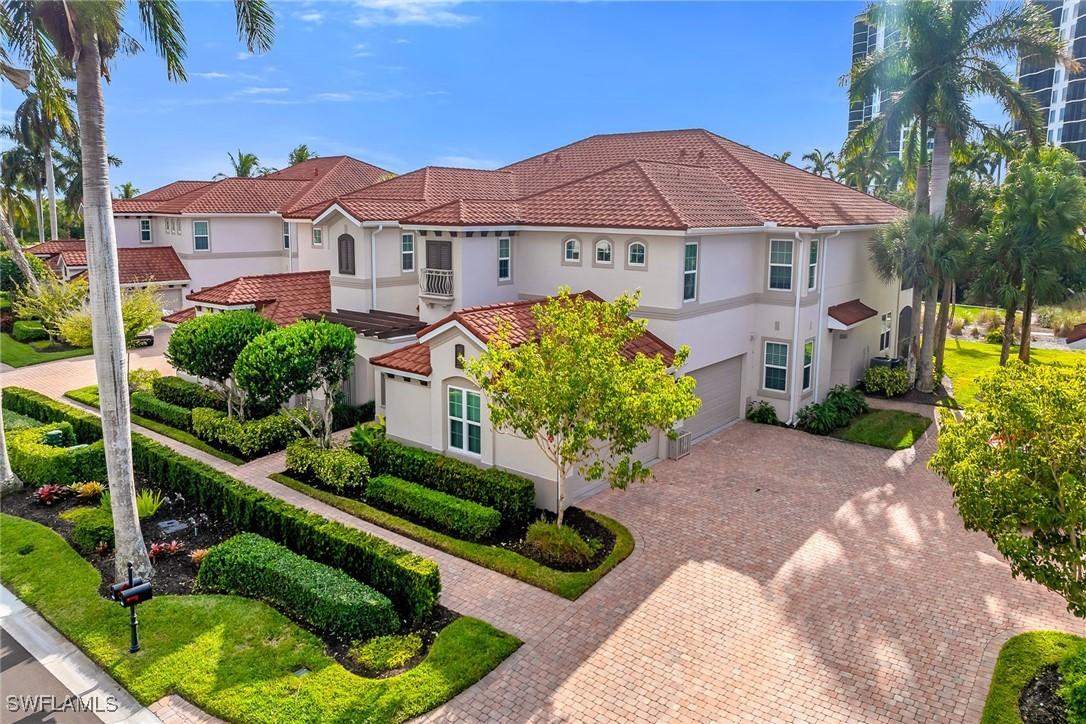 1285 Rialto Way #102, Naples, FL 34114