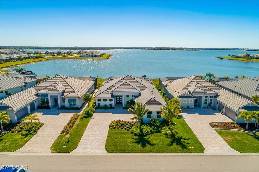 17286 Blue Sapphire Dr., Fort Myers, FL 33913