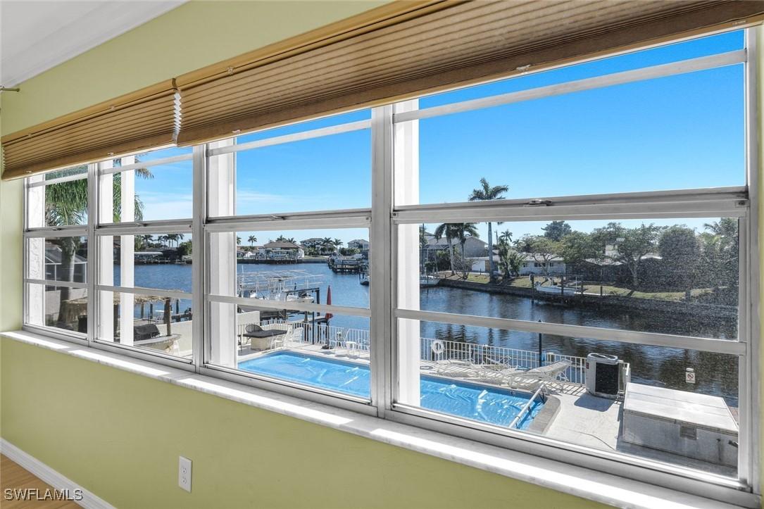 1706 Bikini Ct. #202, Cape Coral, FL 33904