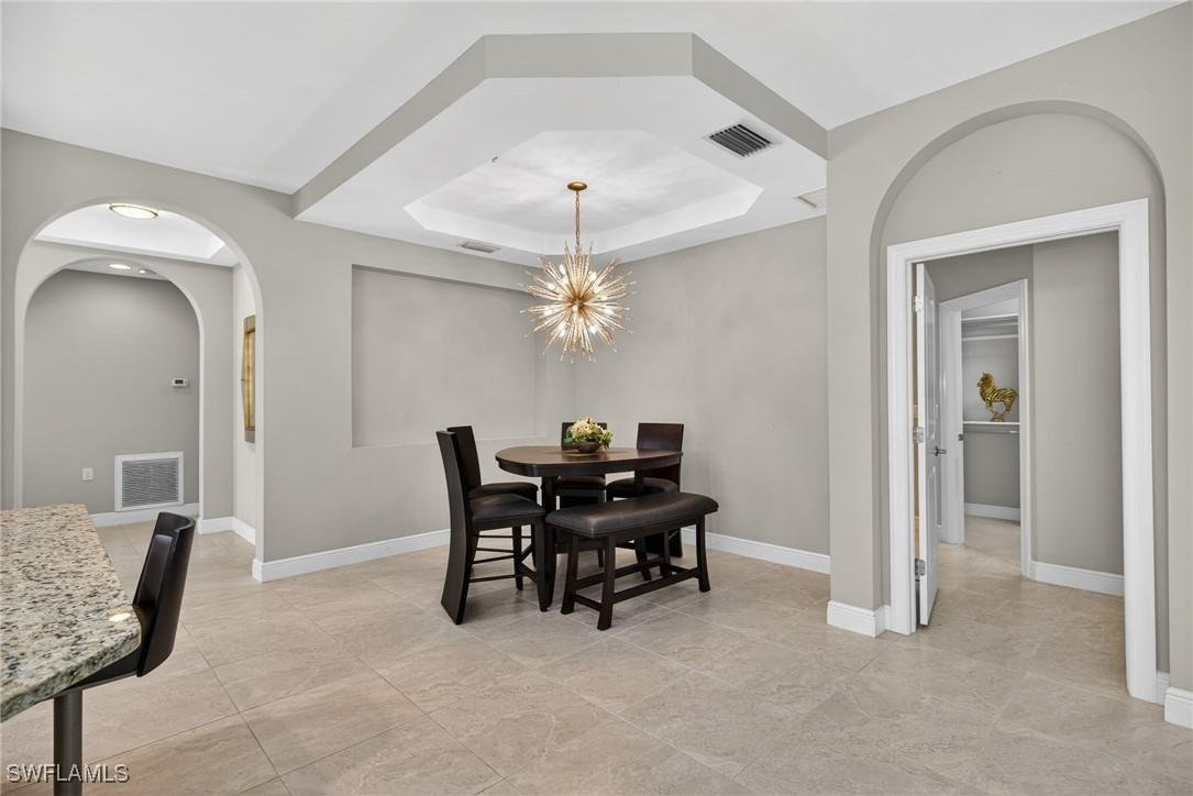 10479 Casella Way #102, Fort Myers, FL 33913