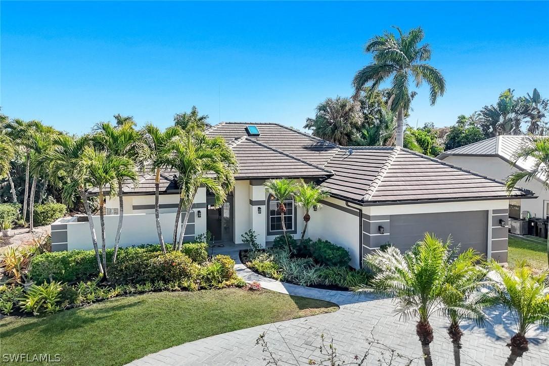 [Address Hidden by Seller], Bonita Springs, FL 34135