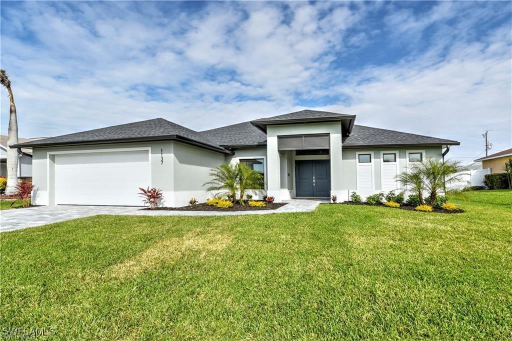 1137 SW 2nd St., Cape Coral, FL 33991