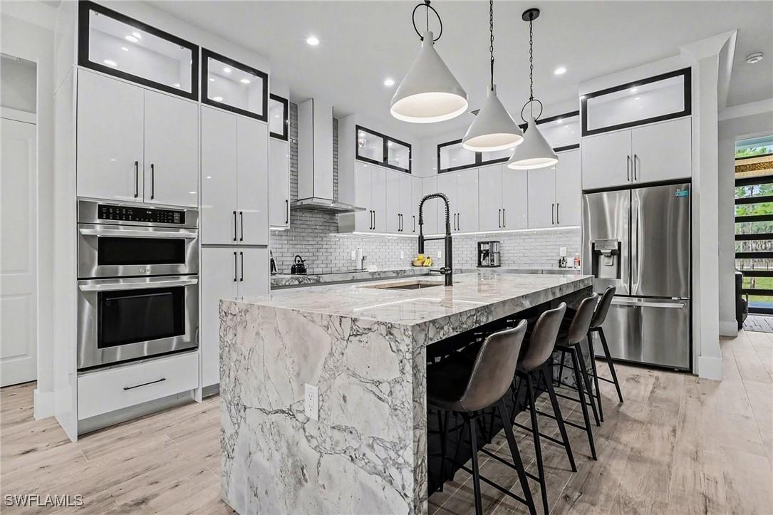 1720 21st St., Naples, FL 34117