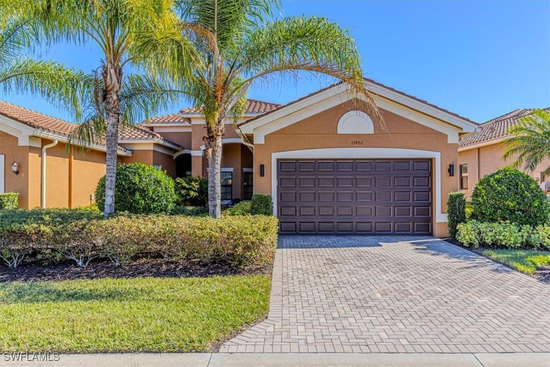 13462 Sumter Ln., Naples, FL 34109