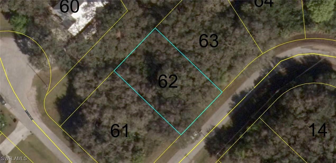 000 Mission Ln., Labelle, FL 33935