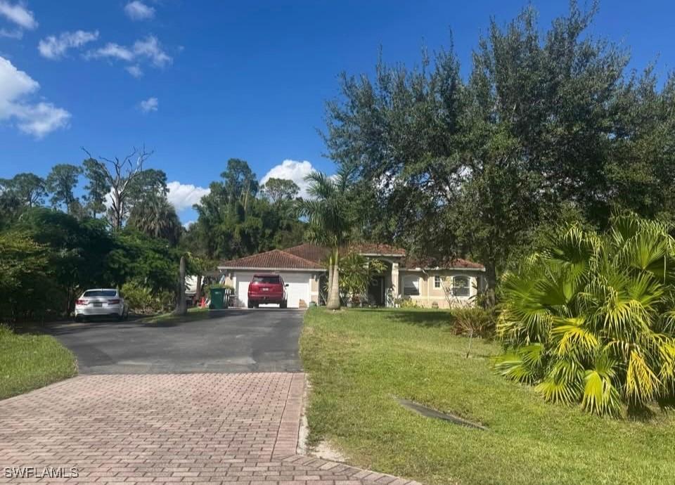 2841 12th Ave., Naples, FL 34120