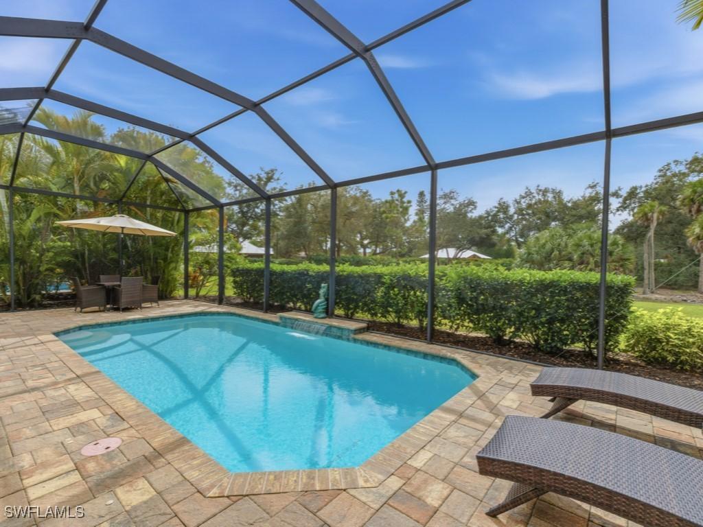 21278 Estero Preserve Run, Estero, FL 33928