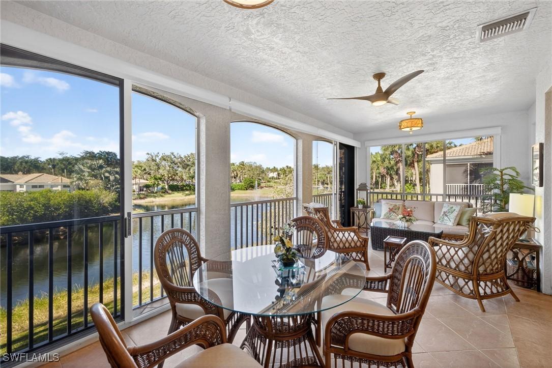 24371 Sandpiper Isle Way #304, Bonita Springs, FL 34134