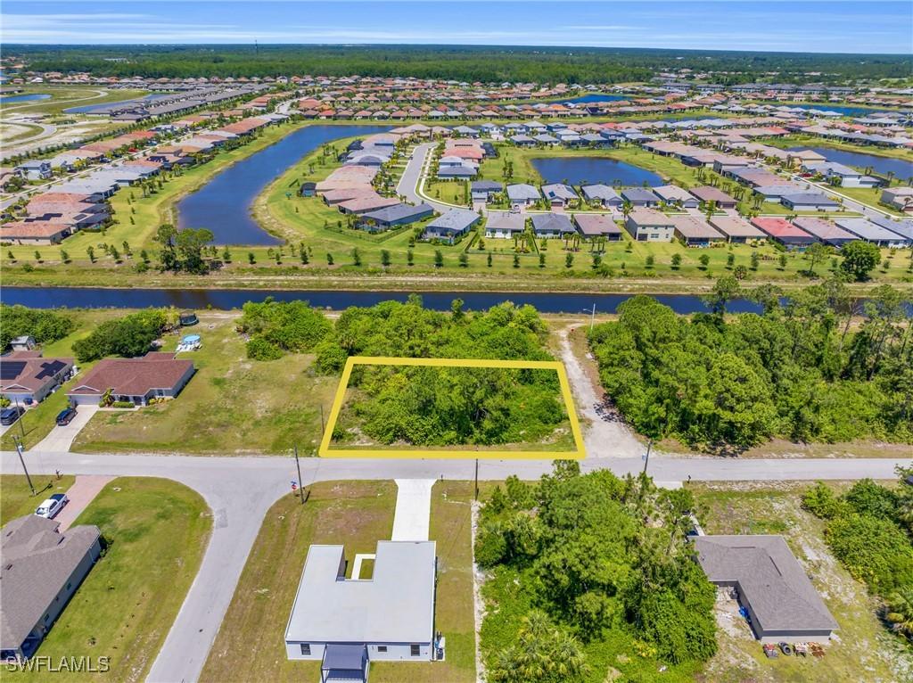 7501 Terry Ave., Lehigh Acres, FL 33971