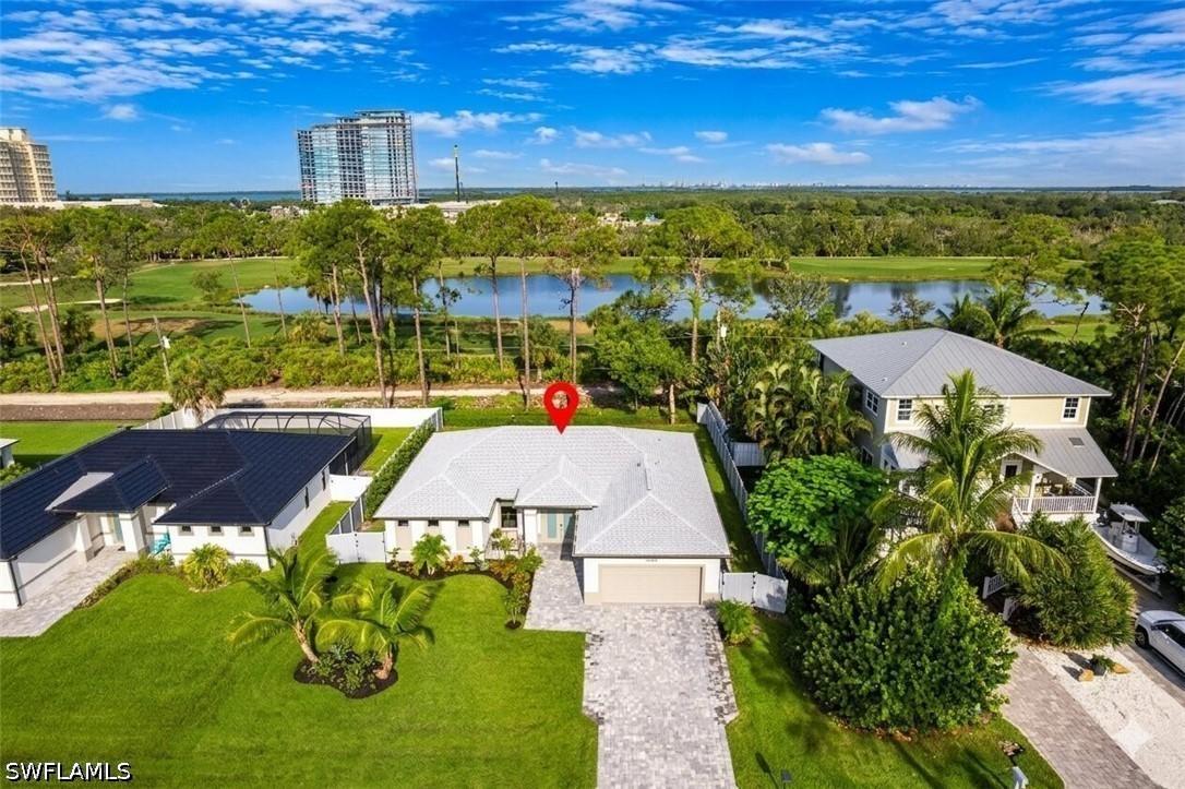 23208 W El Dorado Ave., Bonita Springs, FL 34134