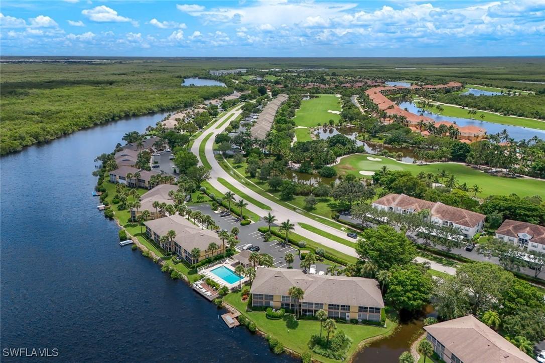 1325 Mainsail Dr. #1211, Naples, FL 34114