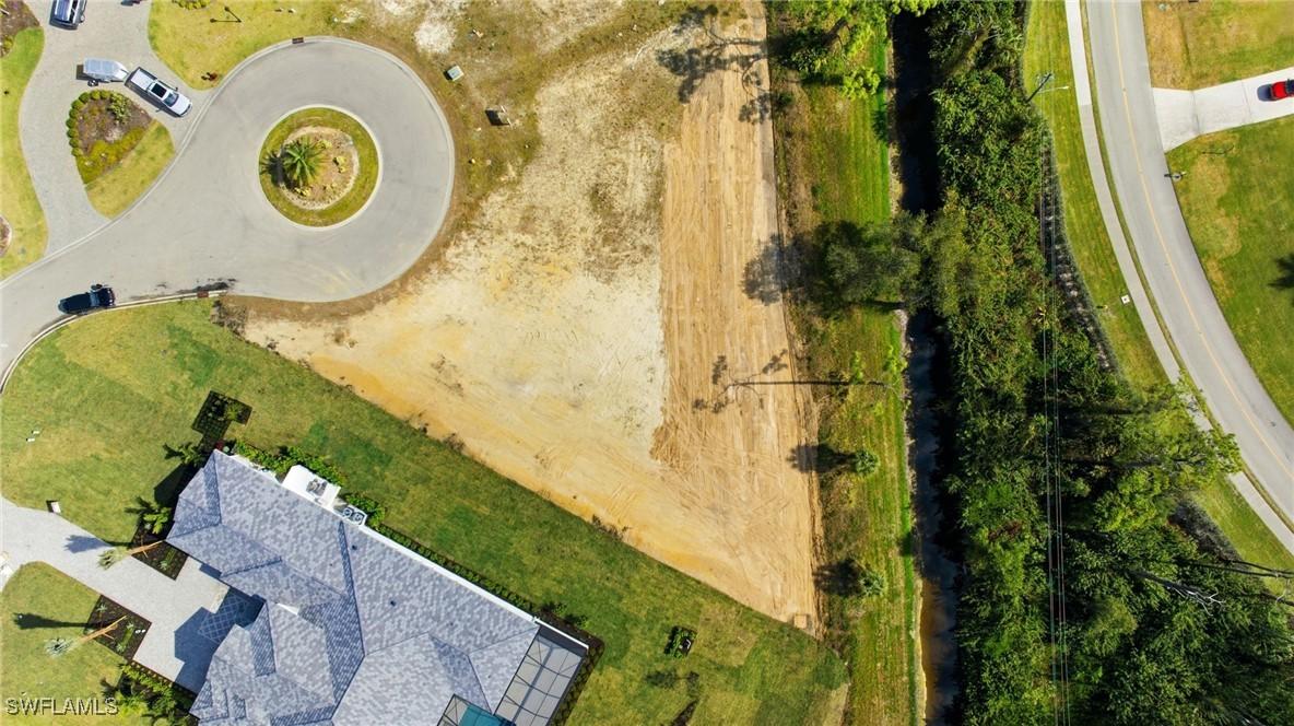 15860 Hampton View Ct., Fort Myers, FL 33908