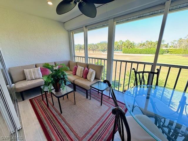 5912 Cranbrook Way #H206, Naples, FL 34112