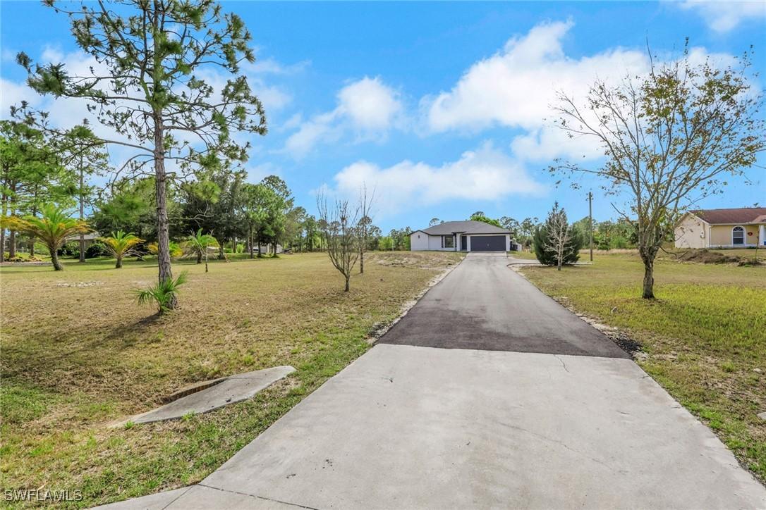 3760 50th Ave., Naples, FL 34120