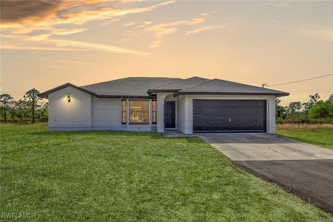 3760 50th Ave., Naples, FL 34120