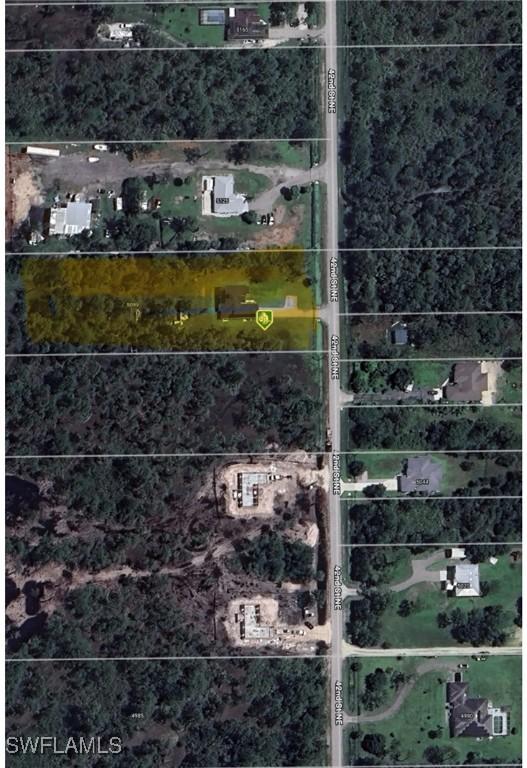 [Address Unavailable], Naples, FL 34120