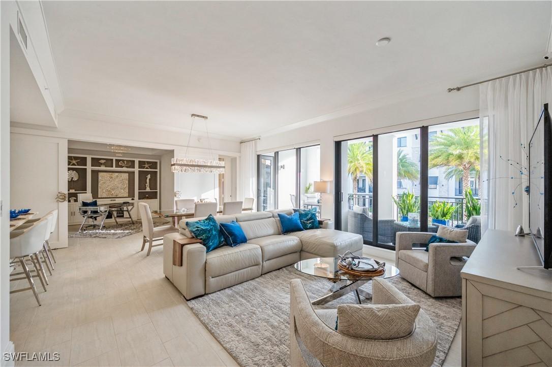 1135 3rd Ave. #304, Naples, FL 34102