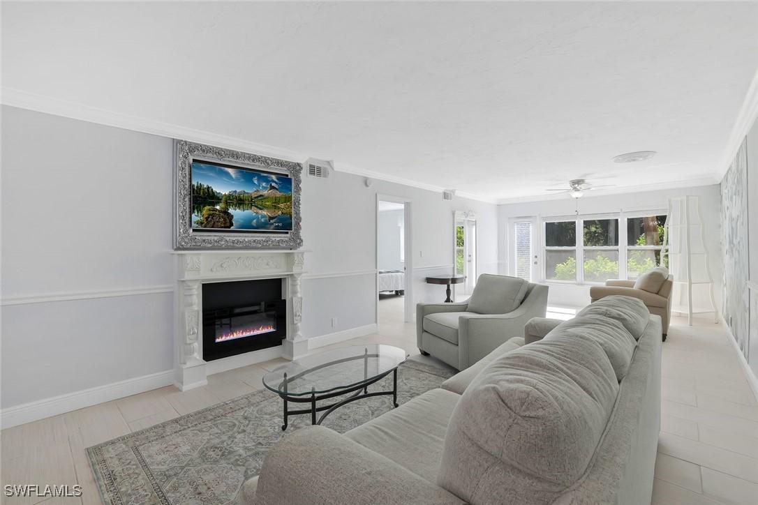 4000 Ice Castle Way #2601, Naples, FL 34112