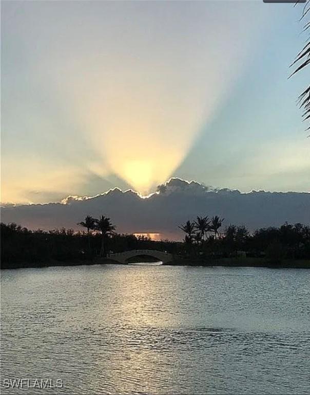 28198 Islet Tr., Bonita Springs, FL