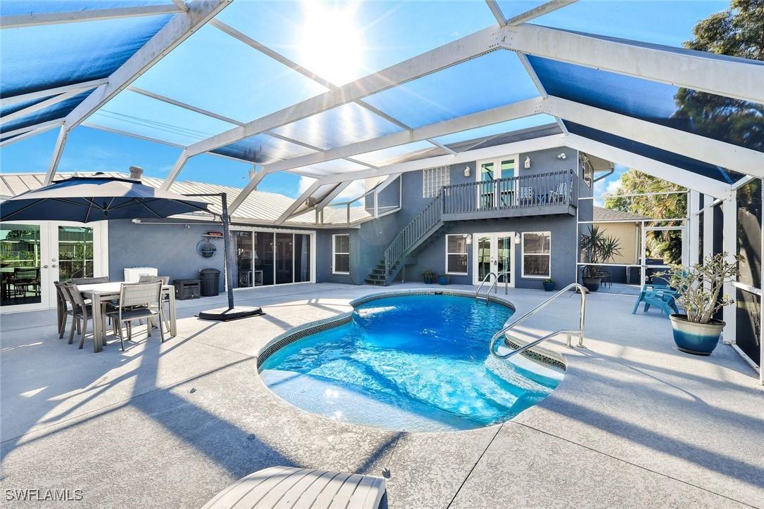 18028 Phlox Dr., Fort Myers, FL 33967