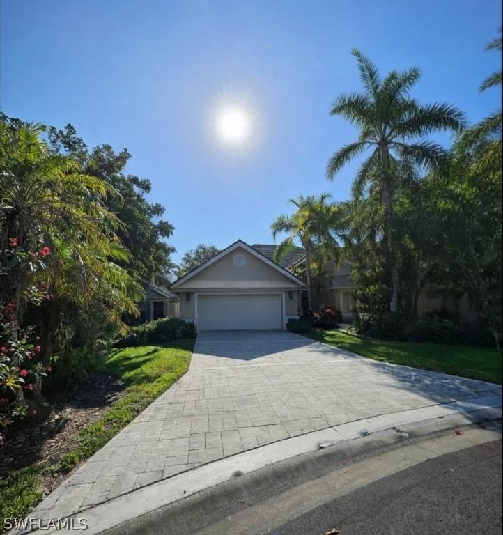 20147 Cheetah Ln., Estero, FL 33928