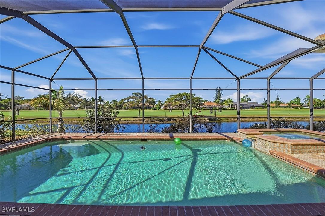 28398 Tasca Dr., Bonita Springs, FL 34135