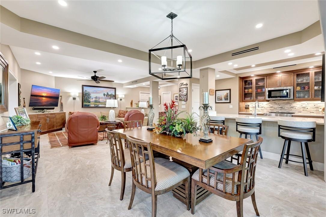 6820 Pelican Bay Blvd. #133, Naples, FL 34108