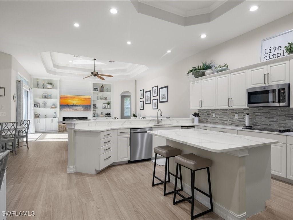 16109 Waterleaf Ln., Fort Myers, FL 33908