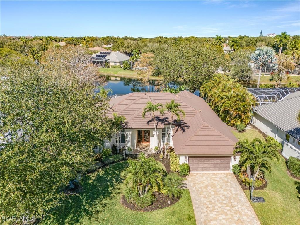 2025 Mission Dr., Naples, FL 34109