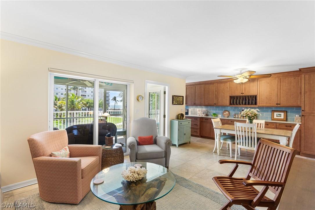 25720 Hickory Blvd. #216 B, Bonita Springs, FL 34134