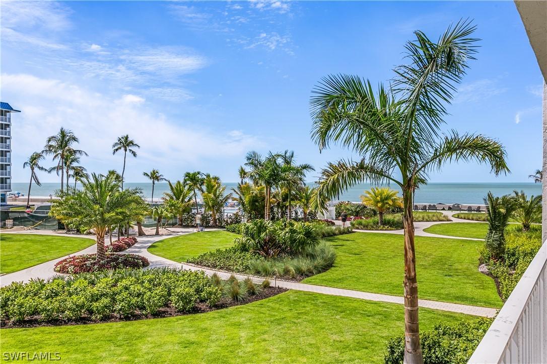 25720 Hickory Blvd. #216 B, Bonita Springs, FL 34134