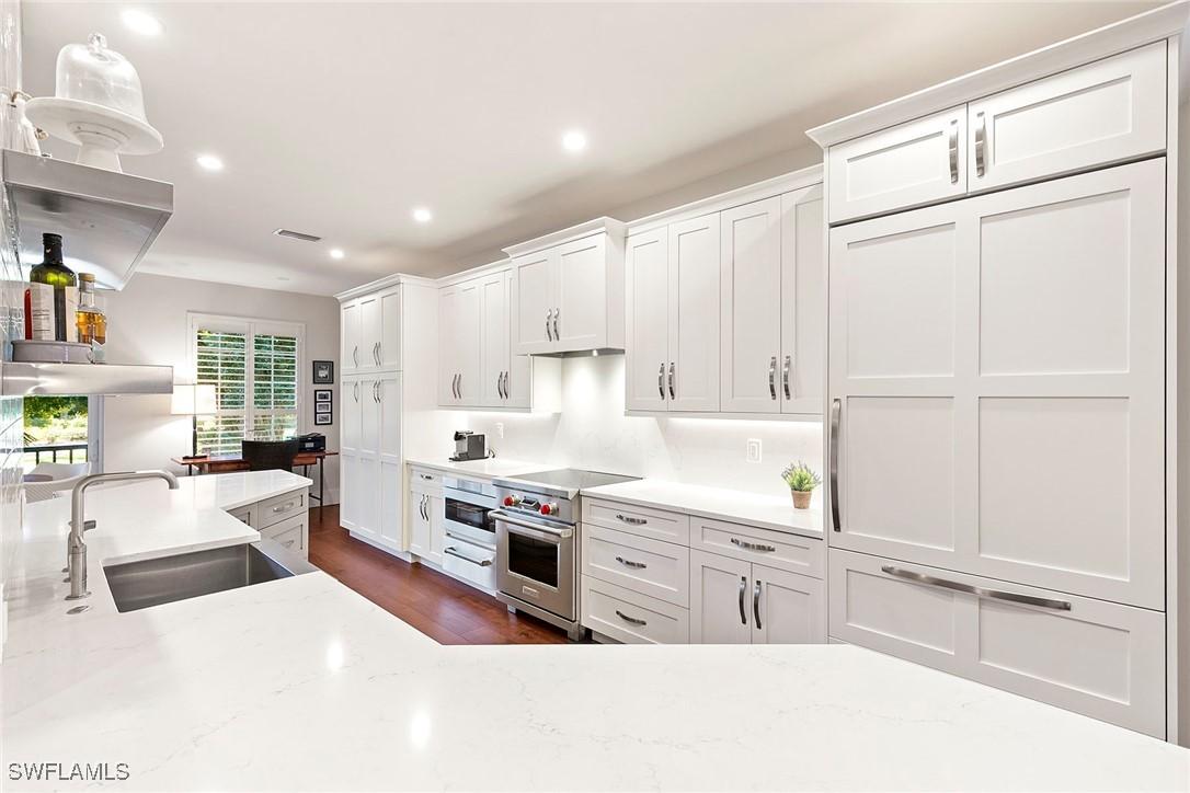 8456 Abbington Cir. #1722, Naples, FL 34108