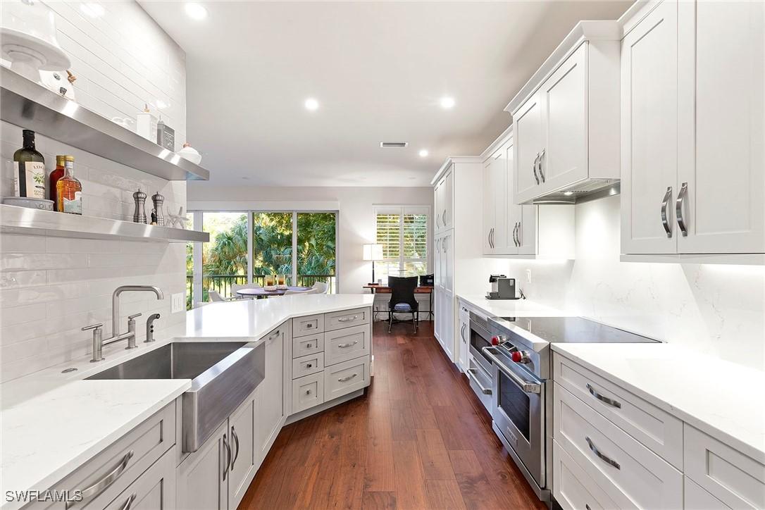 8456 Abbington Cir. #1722, Naples, FL 34108