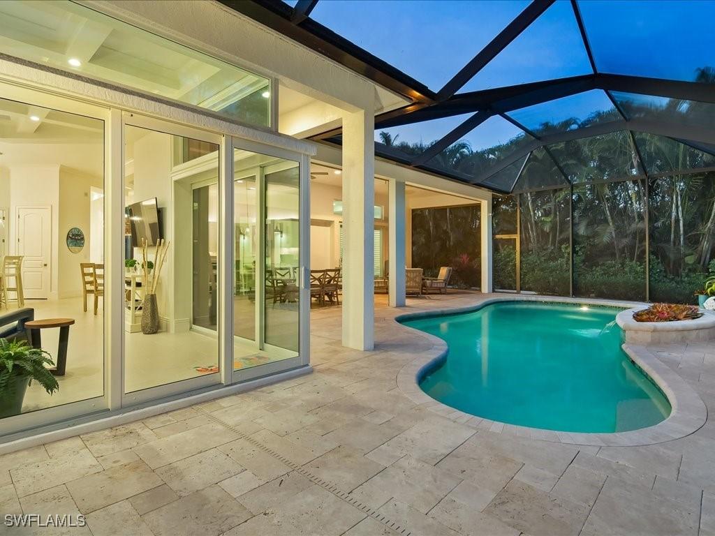 1343 Wood Duck Tr., Naples, FL 34108