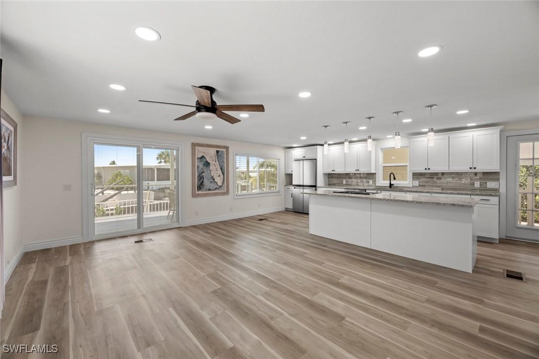 4677 Kahlua Ln., Bonita Springs, FL 34134