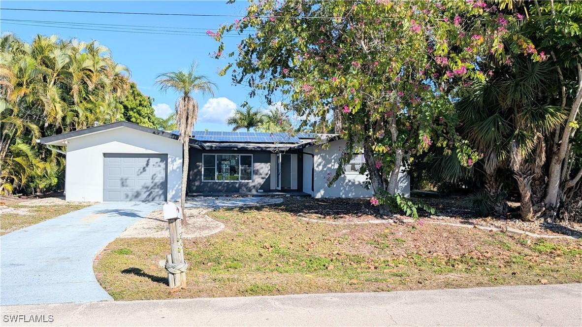 5279 Stratford Ct., Cape Coral, FL 33904