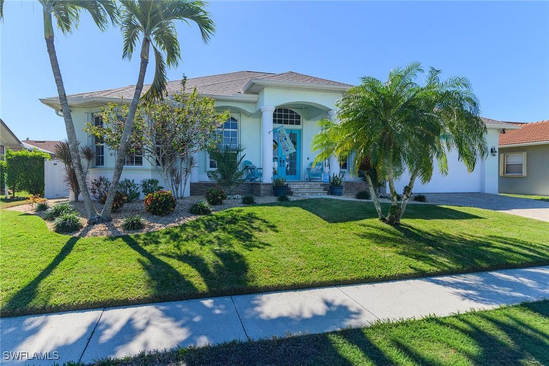 1475 Belvedere Ave., Marco Island, FL 34145