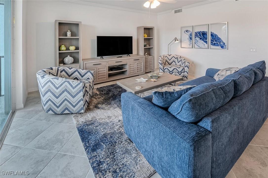 6046 National Blvd. #436, Ave Maria, FL 34142