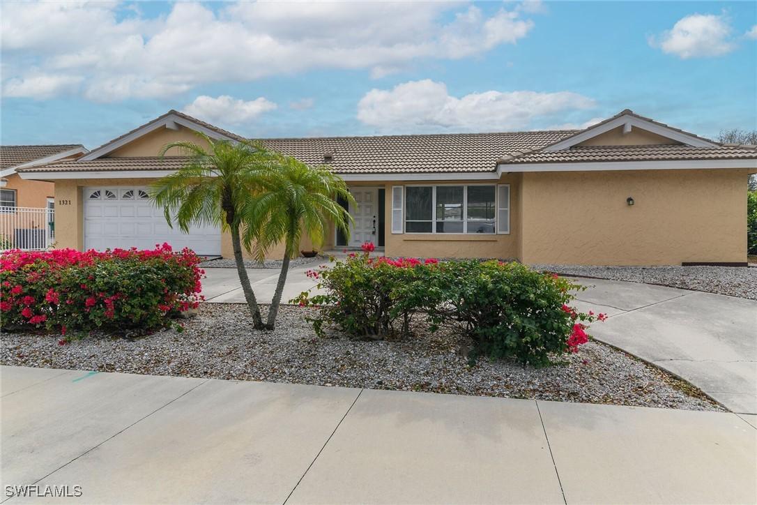 1321 N Collier Blvd., Marco Island, FL 34145