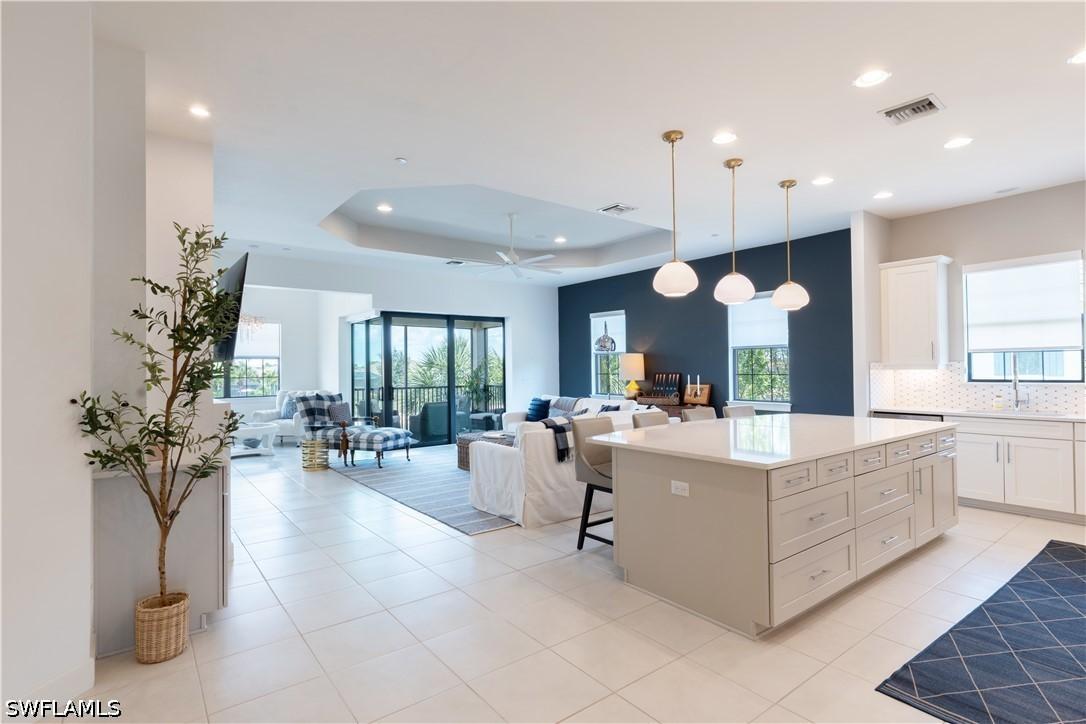 9673 Montelanico Loop #204, Naples, FL 34119