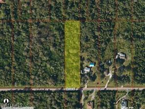 [Address Hidden by Seller], Naples, FL 34117