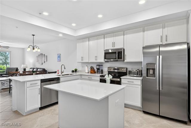 New Golf Course Lots For Sale in Punta Gorda: February 17th to February 23rd