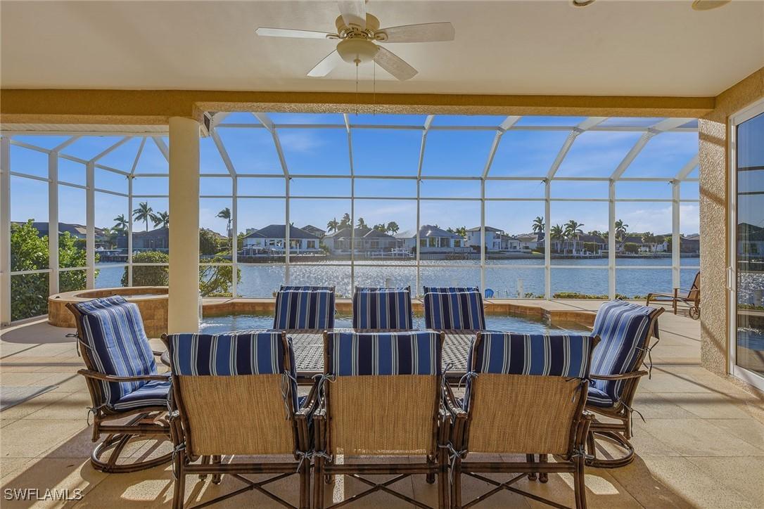 288 Bald Eagle Dr., Marco Island, FL 34145