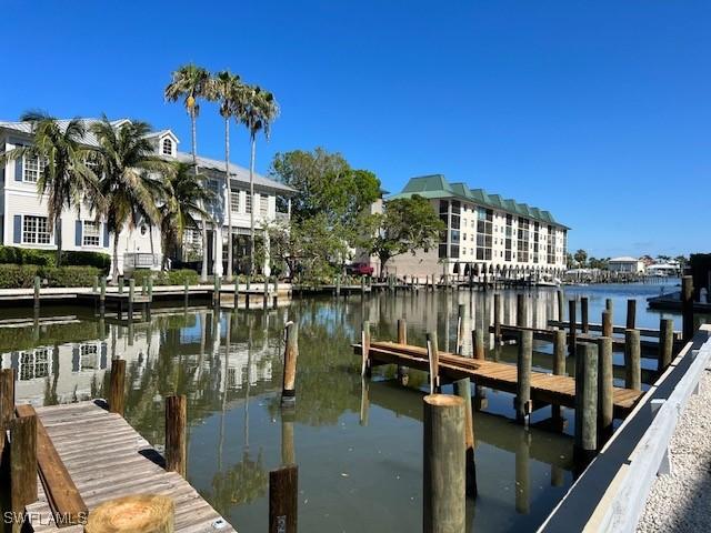 361-4 Vanderbilt Beach Rd., Naples, FL 34108
