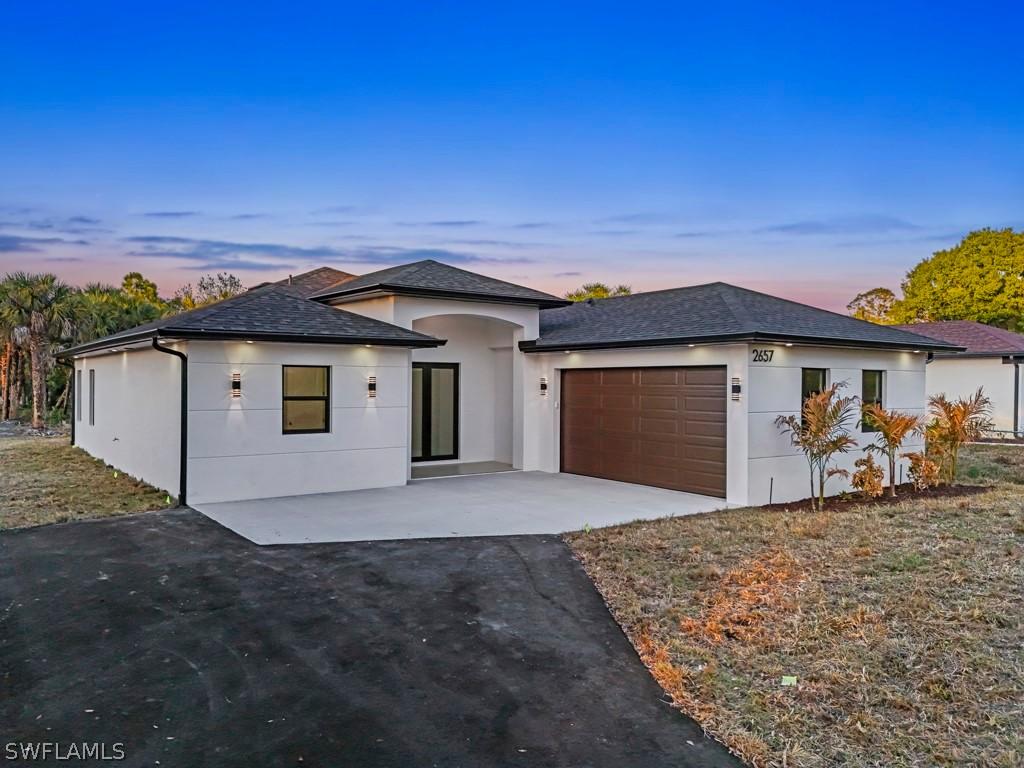 2657 2nd Ave., Naples, FL 34117