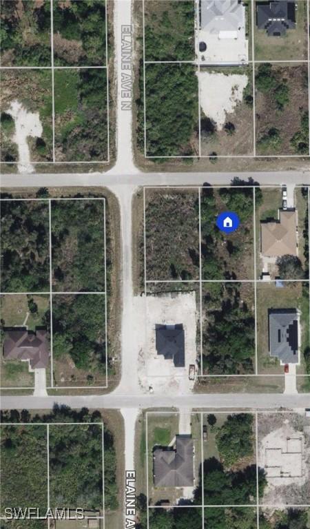 2617 26th St., Lehigh Acres, FL 33971