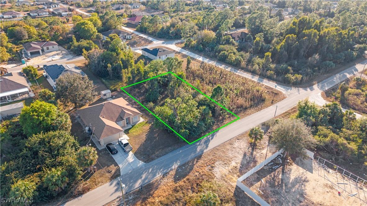 2617 26th St., Lehigh Acres, FL 33971