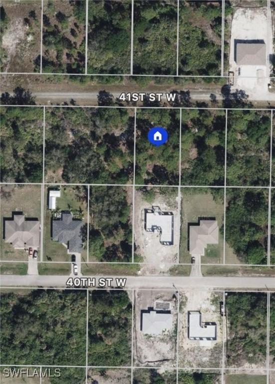 3307 41st St., Lehigh Acres, FL 33976