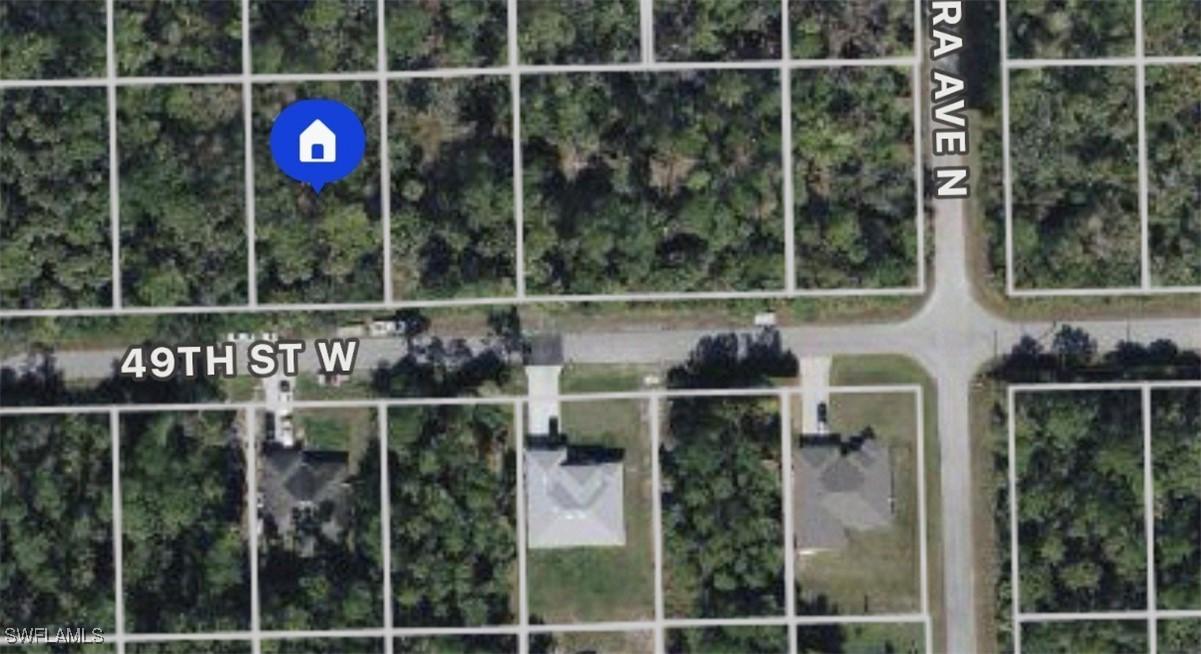 3508 49th St., Lehigh Acres, FL 33971